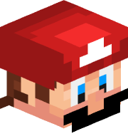 Zack_napYT