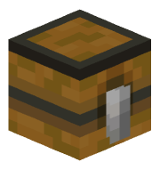 DubJewer