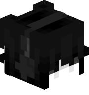 Less_er