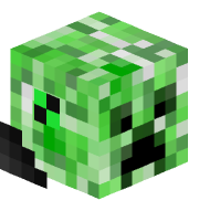 NewLordCreeper