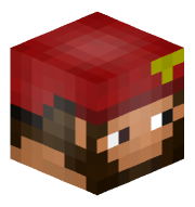 Fistfulofsteel
