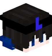 Exito_2