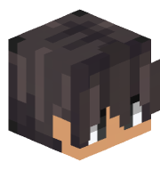 Defatack