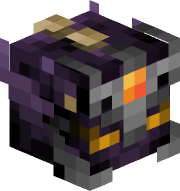 ORBdestore