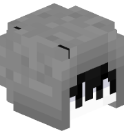 ErizoXDD