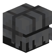 AdvanceNutria48