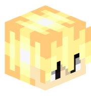 lepioupiou_