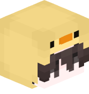 zLeonhxz