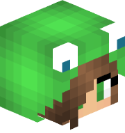 xSabba