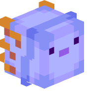craftic