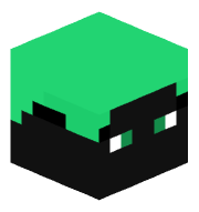 real_Kekstein