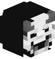 MrShadow156
