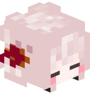 Lysium_