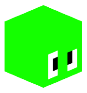 iLikeapple1