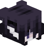 AciryuBounzen