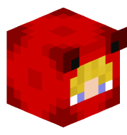 Lucaw6969