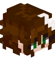FreakyMoth9