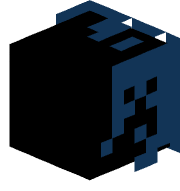 HalePython