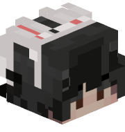 MioFurry