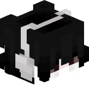 ZnoxLowfps_