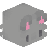 fps67