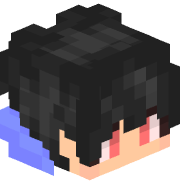 ShipGi_MC_