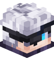 tempestshin