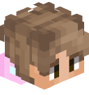 Johherlinden