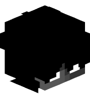 black_demon1360