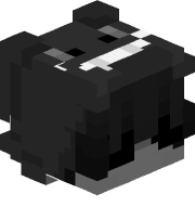 yejate
