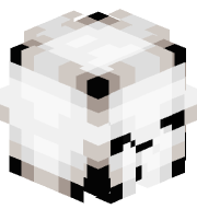 Superwilly1006