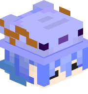 kshot11