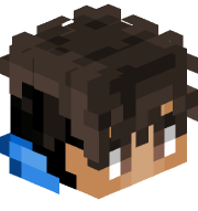 adamsVII
