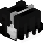 star_7w7