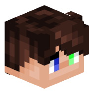 Saint_Caturm