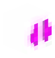 Hollowynn