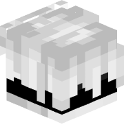 tobiczofficial