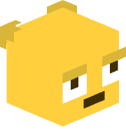 LAWS__