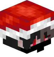 SXndXMC