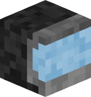 FP1562