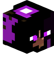 PONTIFF_VOID