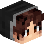 EmrungYT