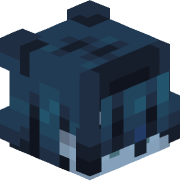 MineTheCraft22