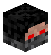 Dragonfire1113