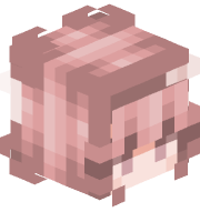 milk_ricee
