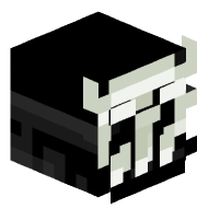 Nilpperi