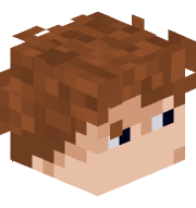 MBobrik