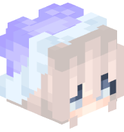TheSCpvp