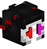 WildPixelMan