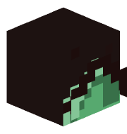 iamhorid